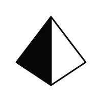 Basic plan icon - crypto alerts